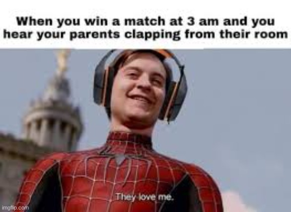 Just a family friendly meme here. | image tagged in memes,funny,funny memes | made w/ Imgflip meme maker