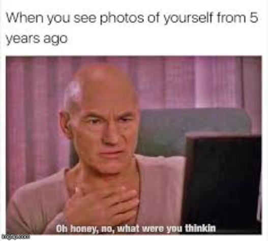 Yup | image tagged in memes,funny,funny memes | made w/ Imgflip meme maker