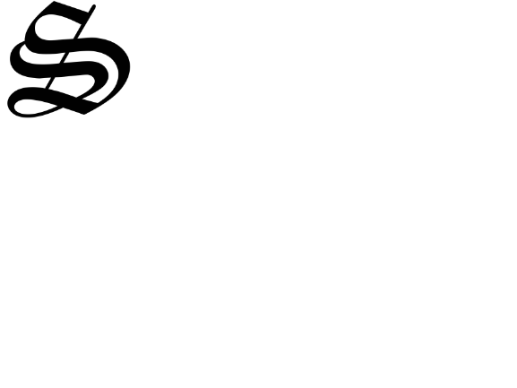 S announcement Blank Meme Template
