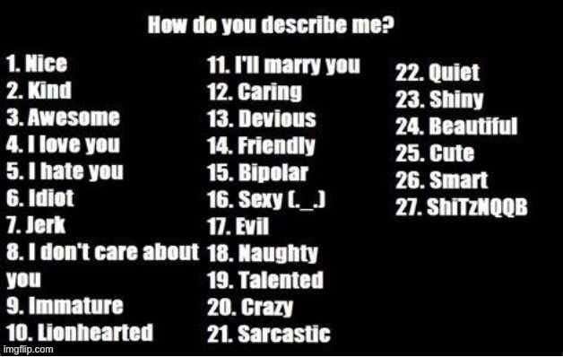 ._. | image tagged in bruh | made w/ Imgflip meme maker