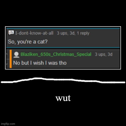 This is a joke. | image tagged in funny,demotivationals | made w/ Imgflip demotivational maker