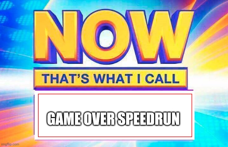 getting over it speedrun free online game