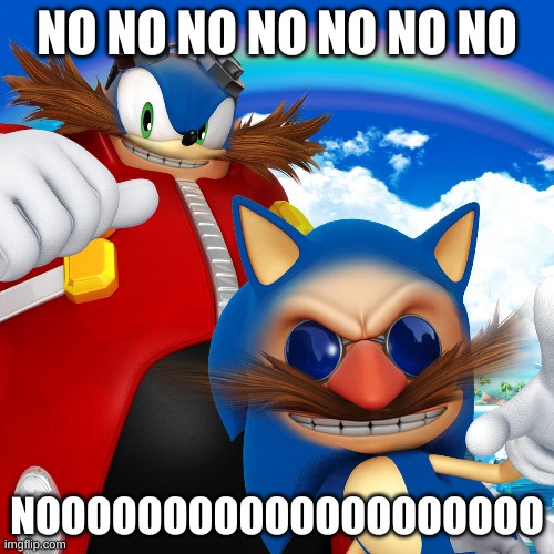 OH HELL NO | NO NO NO NO NO NO NO; NOOOOOOOOOOOOOOOOOOOO | image tagged in oh hell no | made w/ Imgflip meme maker
