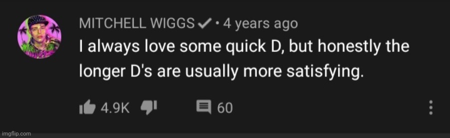 image tagged in tag | made w/ Imgflip meme maker