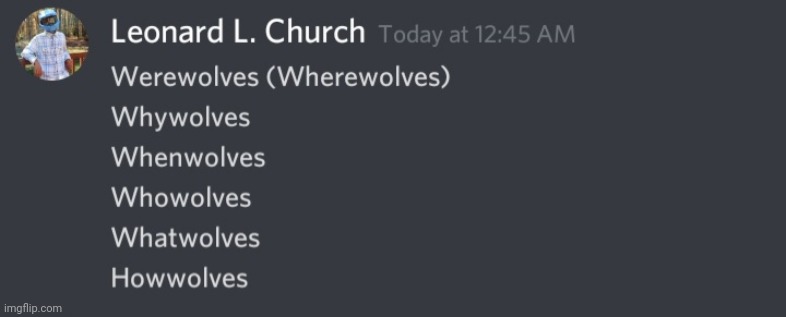 image tagged in tag | made w/ Imgflip meme maker