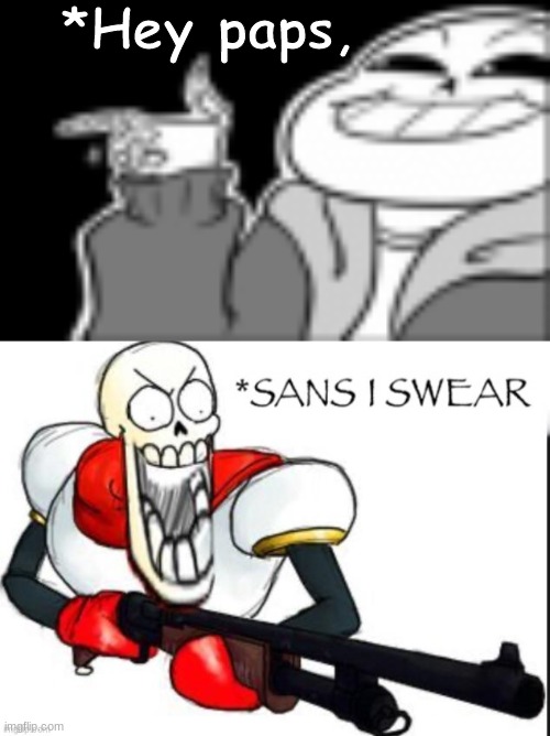 Undertale sans Memes & GIFs - Imgflip