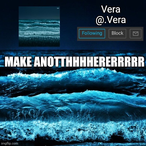 a n n o u n c e | MAKE ANOTTHHHHERERRRRR | image tagged in a n n o u n c e | made w/ Imgflip meme maker