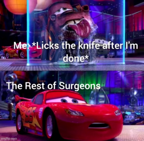 ewww | image tagged in memes,funny,pandaboyplaysyt,cars,general hospital | made w/ Imgflip meme maker