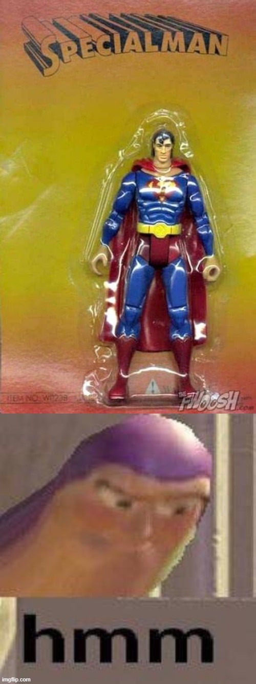 b r u h. | image tagged in buzz lightyear hmm | made w/ Imgflip meme maker