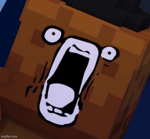 FreddyFazbear | made w/ Imgflip meme maker