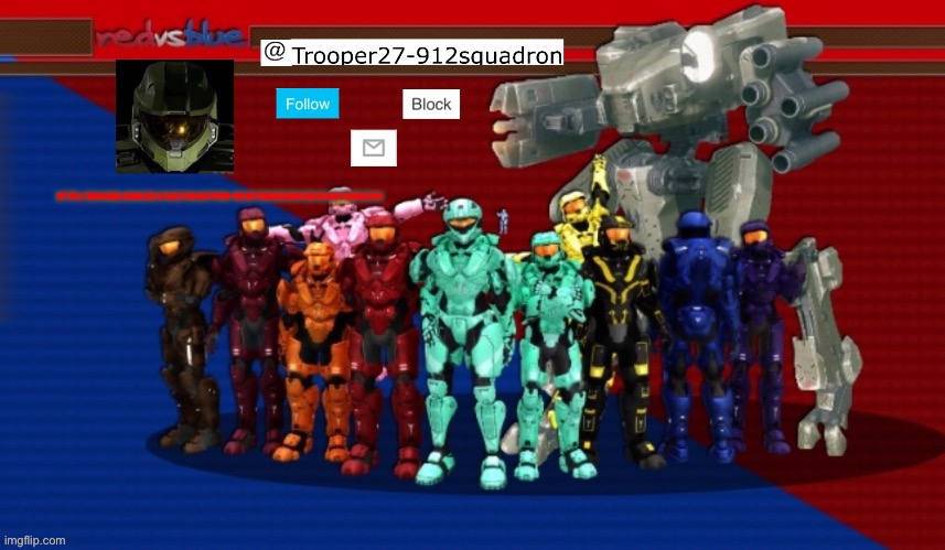 z o o m | HTTPS://US04WEB.ZOOM.US/J/5832796487?PWD=MC8VYZMRBDLMOC9ZBSS1B0Y2QURBZZ09 | image tagged in t27 announcement | made w/ Imgflip meme maker
