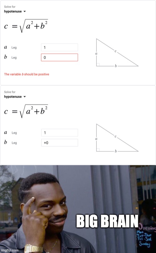 math Memes & GIFs - Imgflip