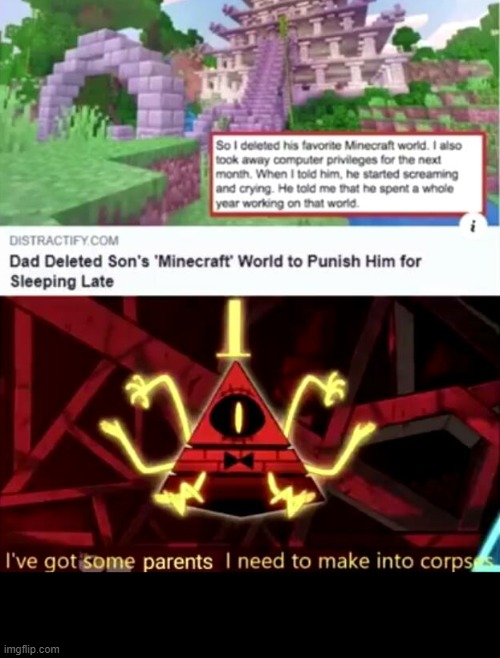 (see the tag btw) | image tagged in spacing for watermark | made w/ Imgflip meme maker