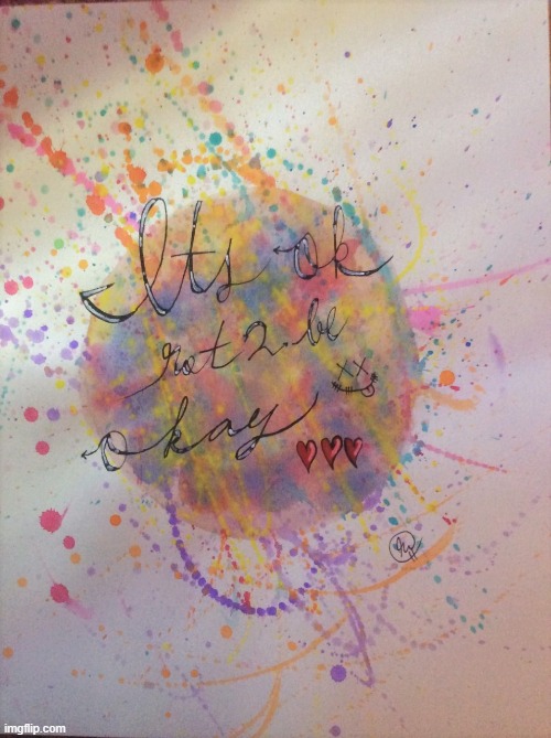 Aishhhh the lighting is rubbish lol | made w/ Imgflip meme maker