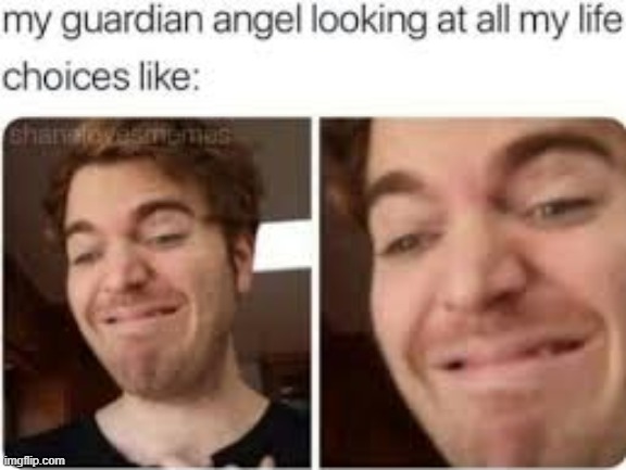 ... | made w/ Imgflip meme maker
