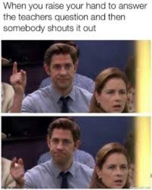 ... | made w/ Imgflip meme maker
