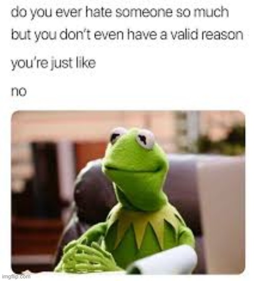 . | made w/ Imgflip meme maker