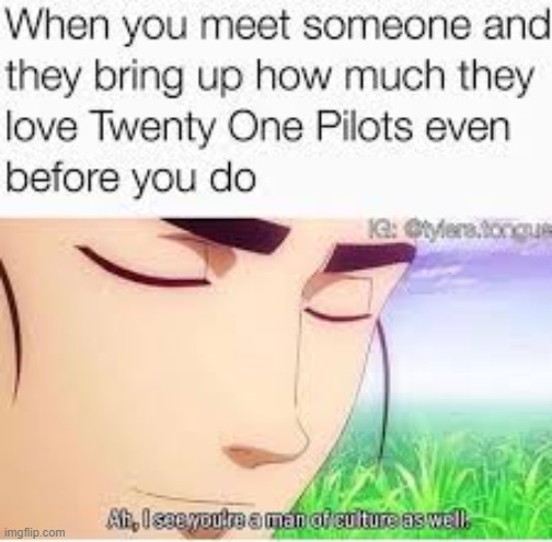 . | made w/ Imgflip meme maker