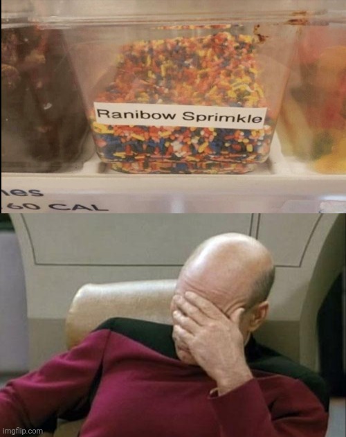 image tagged in memes,captain picard facepalm | made w/ Imgflip meme maker