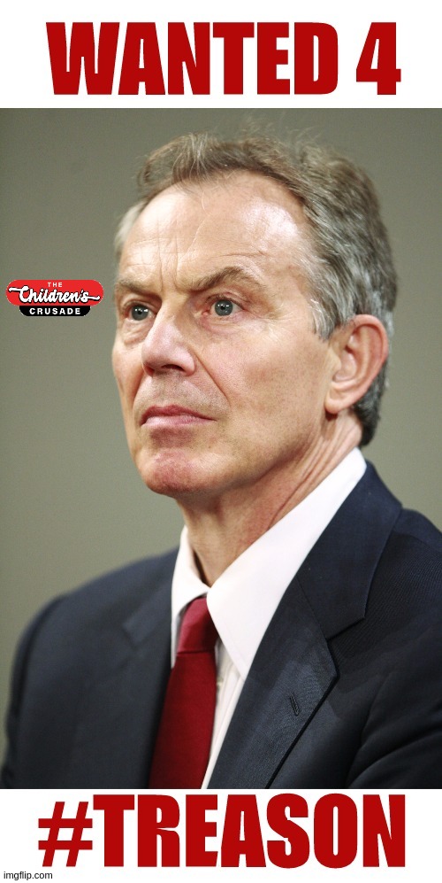 https://youtu.be/W6CJmJ5p3Ow?t=14 | image tagged in tony blair,parliament,bbc newsflash,bbc,politicians | made w/ Imgflip meme maker