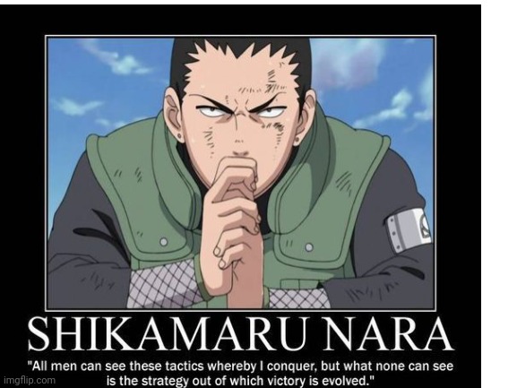 image tagged in anime,naruto | made w/ Imgflip meme maker