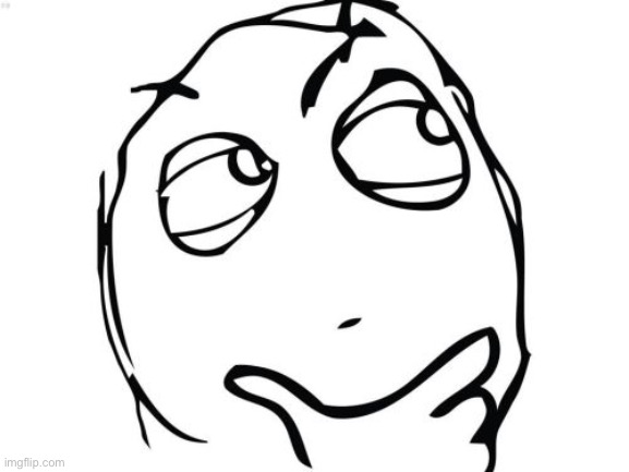 Question Rage Face Meme | image tagged in memes,question rage face | made w/ Imgflip meme maker