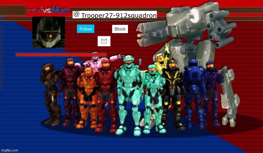 z o o m | HTTPS://ZOOM.US/J/93040103212?PWD=Q0F0SUKRQ2THDZUXODC0NKLPZKFXZZ09 | image tagged in t27 announcement | made w/ Imgflip meme maker