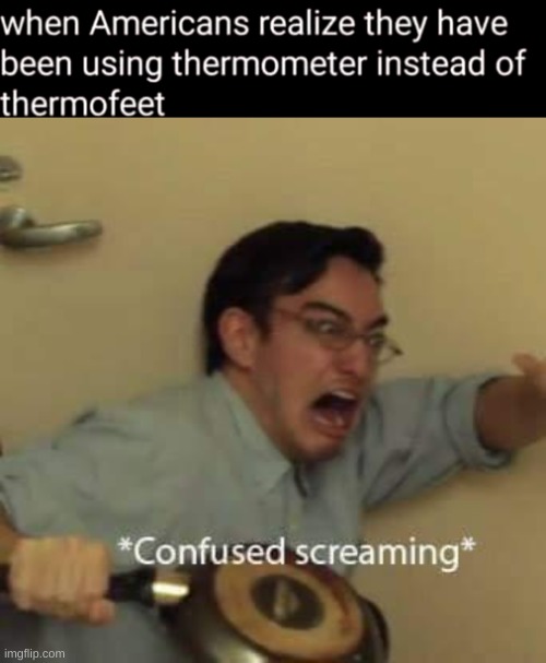 ahhhhhhhhhhhhhh! | image tagged in filthy frank confused scream,memes,funny,american,pandaboyplaysyt | made w/ Imgflip meme maker