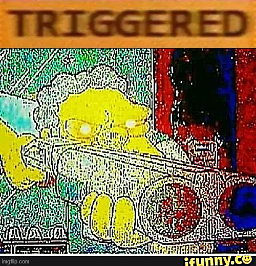 I spot an ifunny watermark | image tagged in i spot an ifunny watermark | made w/ Imgflip meme maker