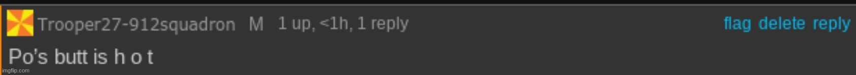 If I ever make a no context compilation this is going in it | made w/ Imgflip meme maker