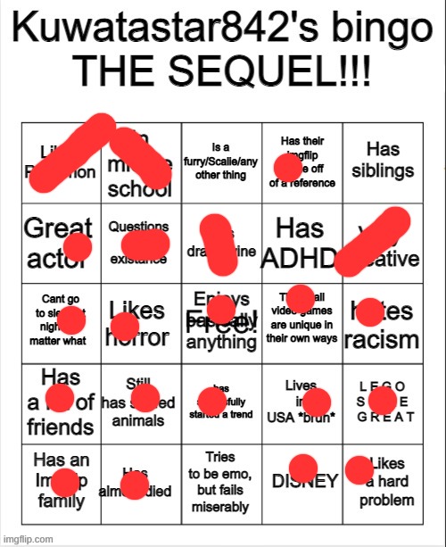 REEEEEEEEEEEEEEEEEEEEEEEEEE | made w/ Imgflip meme maker