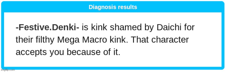 wha- | made w/ Imgflip meme maker