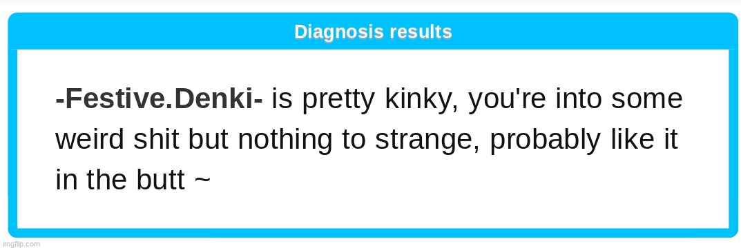 what- no- | made w/ Imgflip meme maker