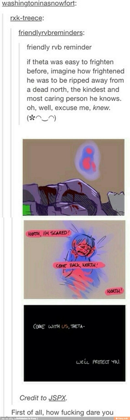 this hurts | made w/ Imgflip meme maker