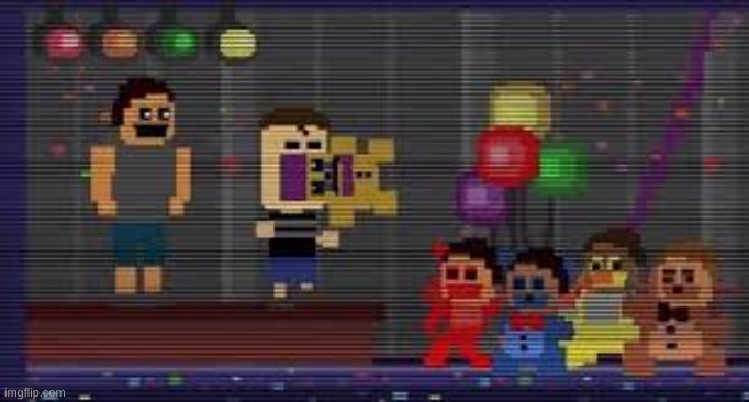 Cursed things | image tagged in cursed things | made w/ Imgflip meme maker