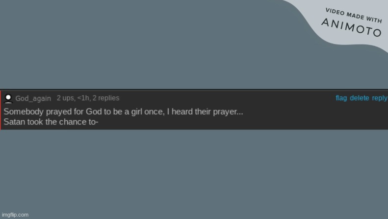 Me and Paint are probably the only ones who saw this comment lmfao | made w/ Imgflip meme maker