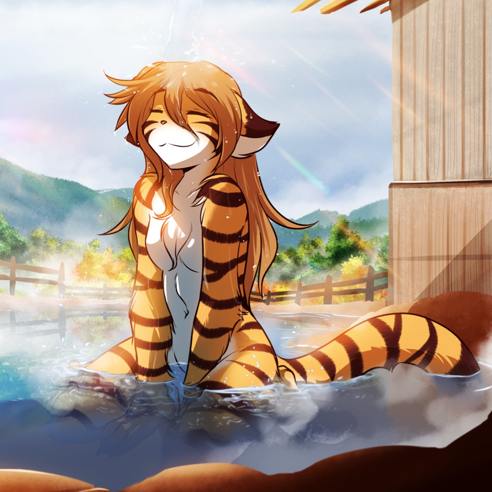 Two kinds. Twokinds. Кайдрэн тигр twokinds. Twokinds Flora. Flora twokinds этти.