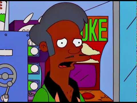 High Quality Apu civil war reenactment Blank Meme Template