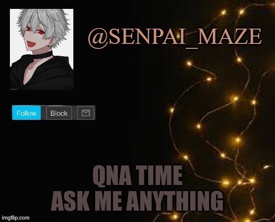 Can I get high? | QNA TIME
ASK ME ANYTHING | image tagged in idk | made w/ Imgflip meme maker