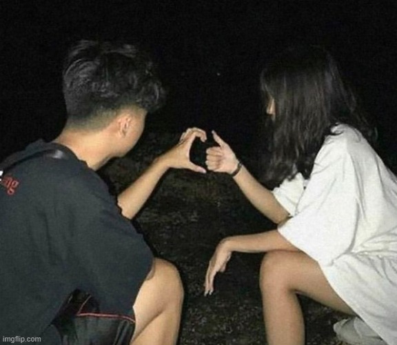 Here's some Anti-Wholesome stuff to ruin your day. | image tagged in i don't think so,is this a clue,what the hell is this | made w/ Imgflip meme maker