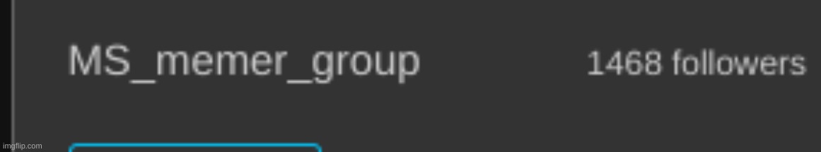 we are already near 2,000 | image tagged in lmao | made w/ Imgflip meme maker