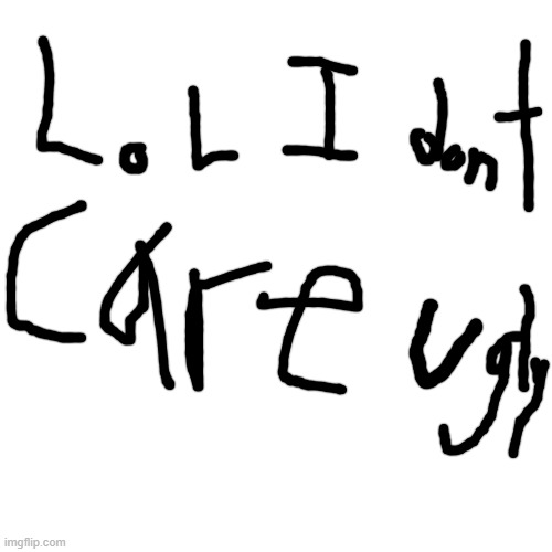 my gift to jews | image tagged in memes,blank transparent square | made w/ Imgflip meme maker