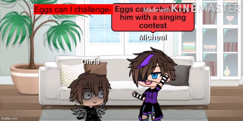 ... | image tagged in fnaf | made w/ Imgflip meme maker