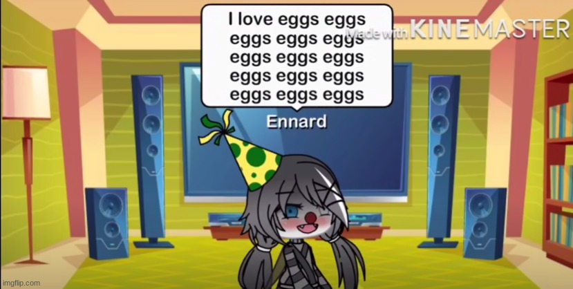 (gender swap for a dare) 0////////0 | image tagged in fnaf | made w/ Imgflip meme maker