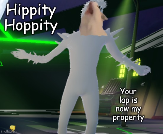 Cats be like | Hippity Hoppity; Your lap is now my property | image tagged in cats,hippity hoppity you're now my property | made w/ Imgflip meme maker