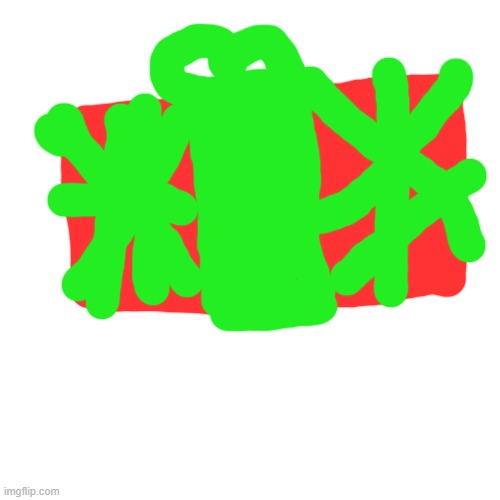 Blank Transparent Square Meme | image tagged in memes,blank transparent square | made w/ Imgflip meme maker