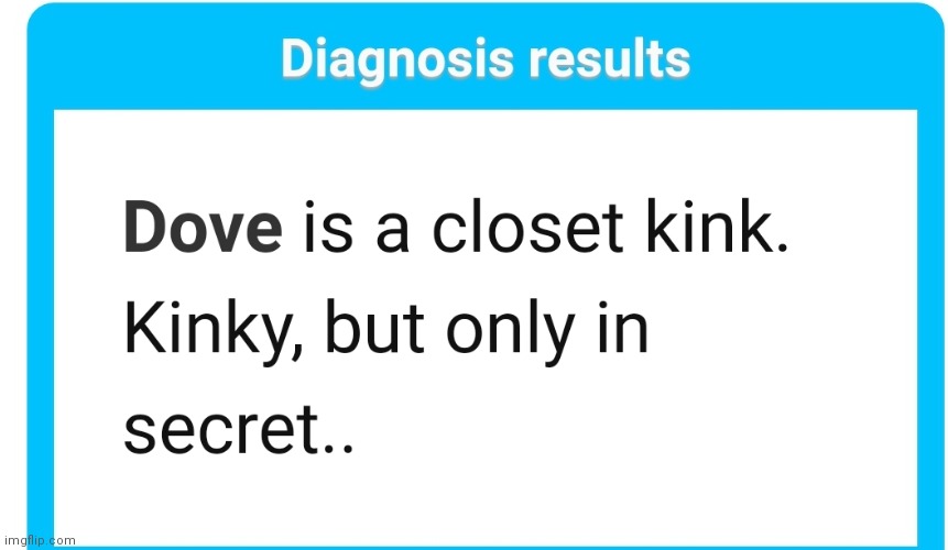 This almost creepy | made w/ Imgflip meme maker