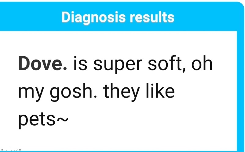 They keep calling me out | made w/ Imgflip meme maker