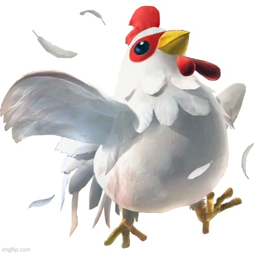 cucco | image tagged in cucco | made w/ Imgflip meme maker