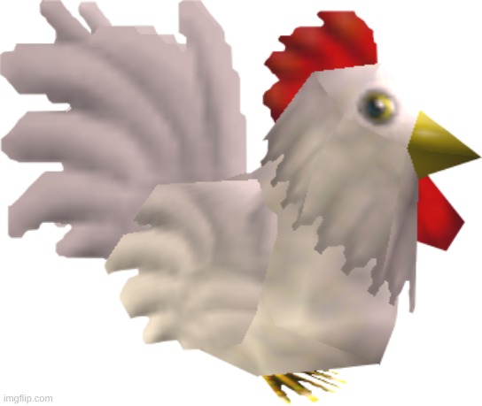 old cucco | image tagged in old cucco | made w/ Imgflip meme maker